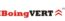 boingvert jump program|Vert 21 by BoingVERT .